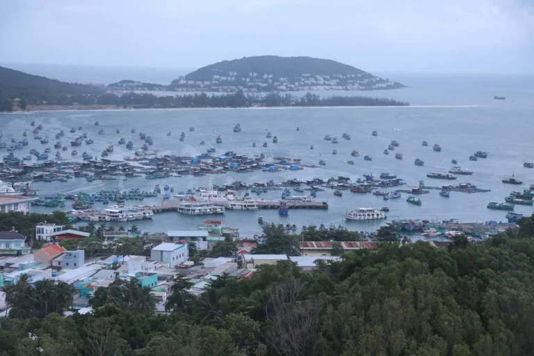 phu quoc pluie_800