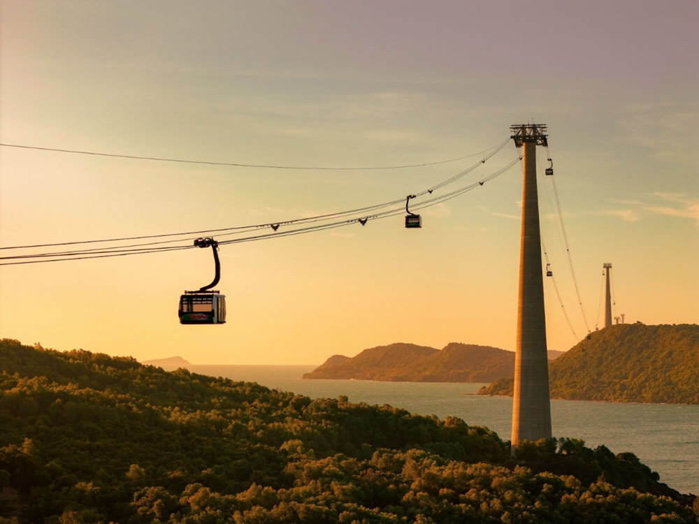 phu quoc telepherique_1000