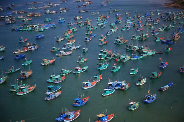 phu quoc village de peche_1000