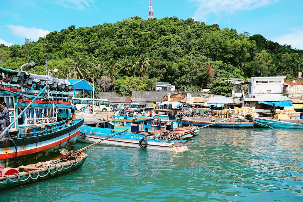 hon thom phu quoc 1